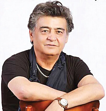 تجریش ییلاق طغرل سلجوقی بود | باغ فردوس شمیران به دستور چه کسی ساخته شد؟