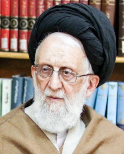 تجریش ییلاق طغرل سلجوقی بود | باغ فردوس شمیران به دستور چه کسی ساخته شد؟