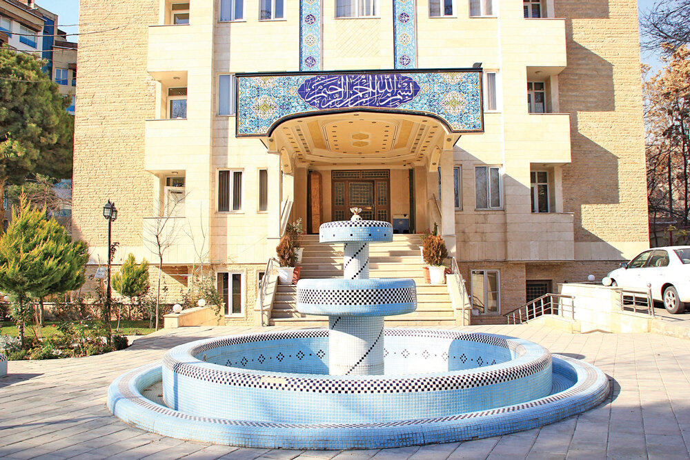 زندگی در هوای طلبگی | شرایط پوشیدن لباس روحانیت چیست؟