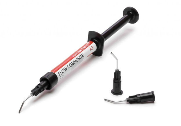 مزایا ونیر کامپوزیت و ایمپلنت دندان