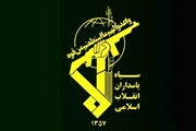 عکس | معرفی موفق ترین فرمانده سپاه پاسداران