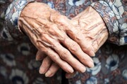 ایران در سالمندی روی دست جهان می‌زند | ۲ برابر شدن جمعیت سالمندان در ۲ دهه آینده