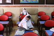 مدارس تهران تعطیل شدند؟ | دانش‌آموزان شهرستان‌های تهران بخوانند