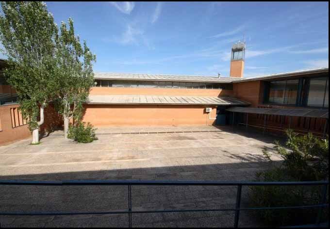 تصاویری از زندان فوتبالیست متجاوز | محلی که برای حبس ستاره جنجالی درنظر گرفته شد