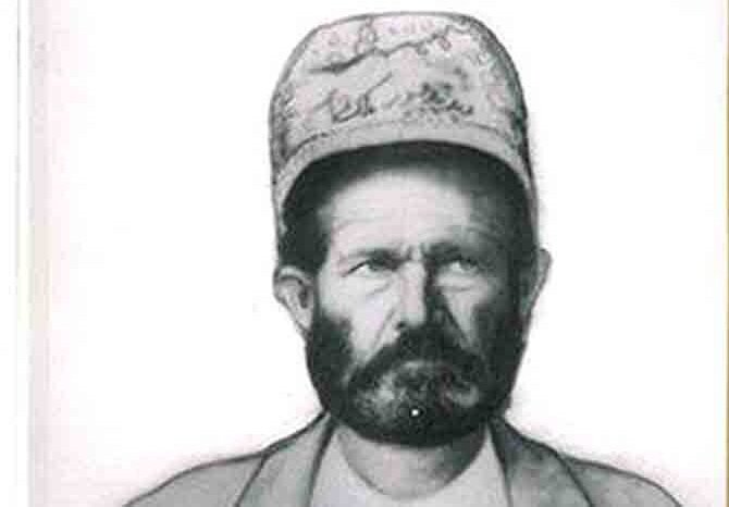 نام سیدی که میخندید بر پیشانی یک محله | پذیرایی از مسافران تشنه و گرسنه