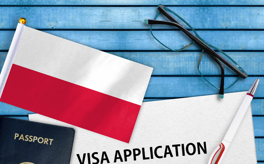 اخذ ویزای شنگن راحتتر از قبل شده است!