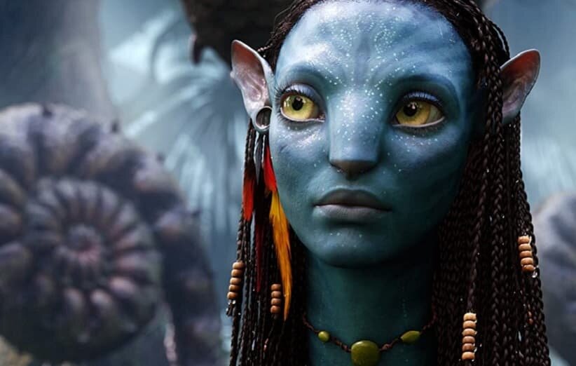 عکس | فیلمی که گیشه سینمای جهان را تکان داد | چرا کارگردان هزینه دقیق ساخت فیلم را نمیگوید؟