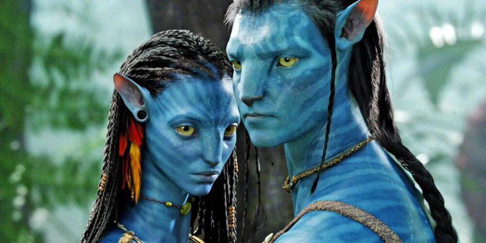 عکس | فیلمی که گیشه سینمای جهان را تکان داد | چرا کارگردان هزینه دقیق ساخت فیلم را نمیگوید؟