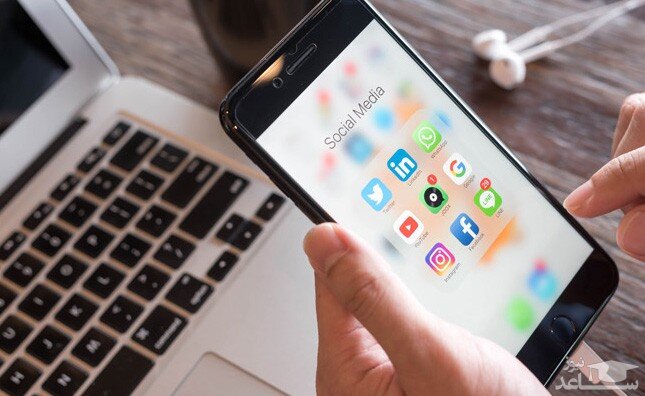 کاسبی ۴ هزار پیج روانشناسیِ قلابی در اینستاگرام | ۱۴۰ فرد مشهوری که روانشناسنما هستند! | منتظر انتشار اسامی ۳۰ روانشناسنما باشید