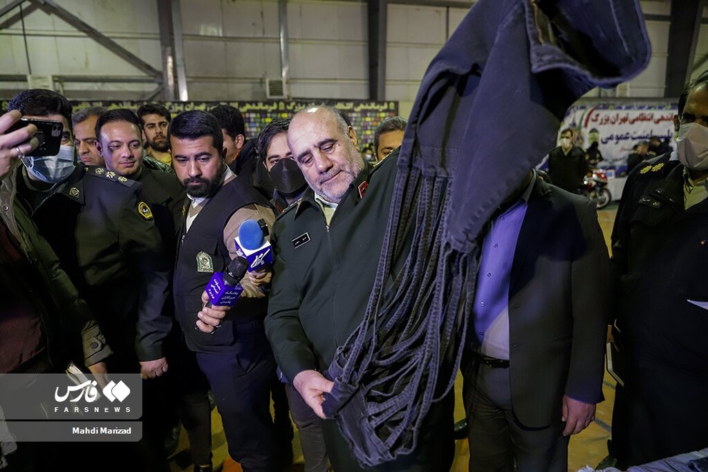 سردار رحیمی