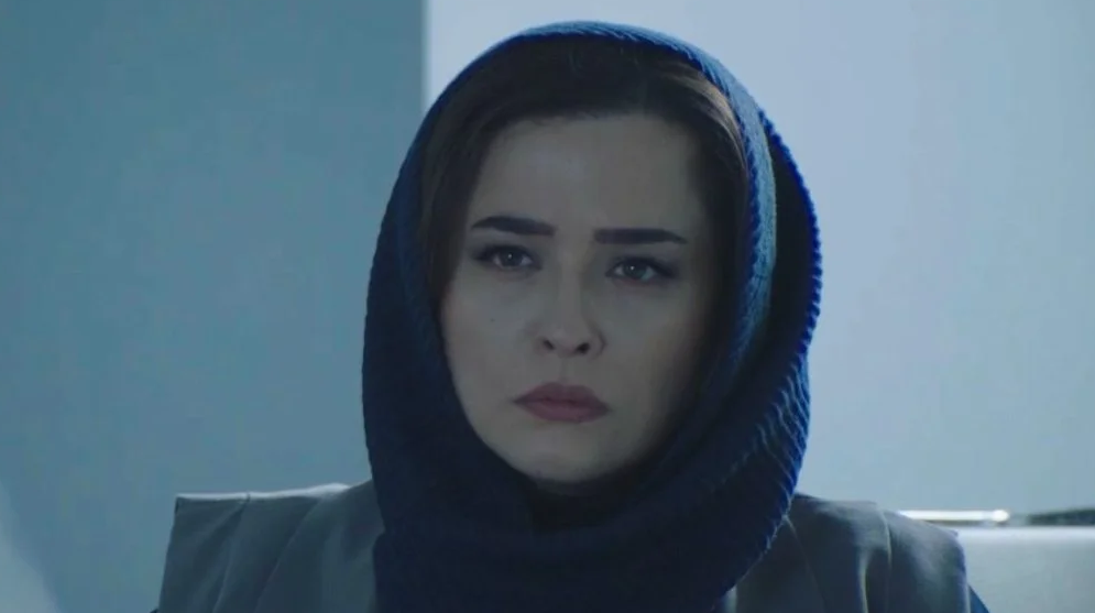 دانلود سریال سرگیجه قسمت دوم ۲ (قسمت ۲ سرگیجه) کامل با لینک مستقیم