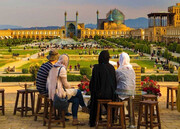 اختصاص کارت سفر ۳۰ میلیون تومانی به هر خانواده | سفر ارزان با «ایران سفر»