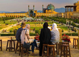 ایده‌ای ۲۰ ساله برای سفر ارزان در ایران به کجا رسیده است؟ + تایم‌لاین «سفرکارت»