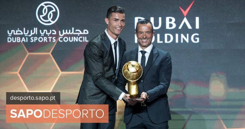 درخواست رونالدو با تهدید؛ من را به بایرن یا چلسی ببر وگرنه اخراجی! | افشاگری جنجالی از تاثیر جورجینا روی کریس