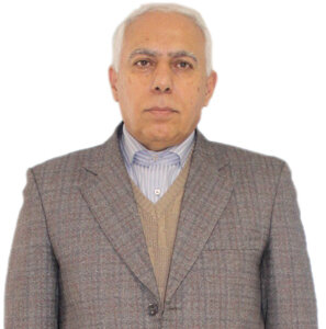 دیدار با چند نظامی انقلابی دهه۵۰ | ارتشیهایی که مردم را به رگبار نبستند