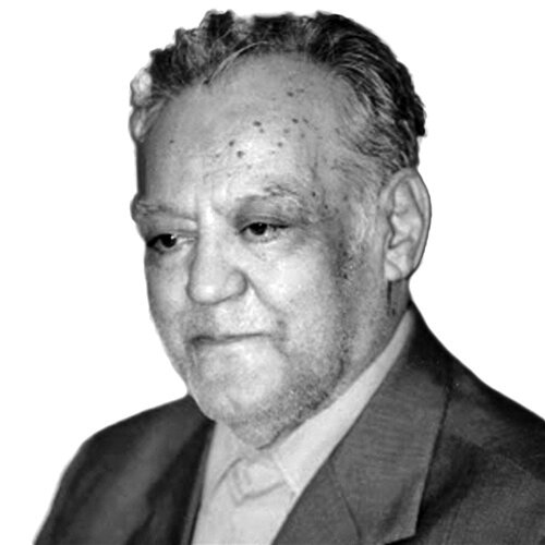 هزار قصه نهفته در یک قبرستان