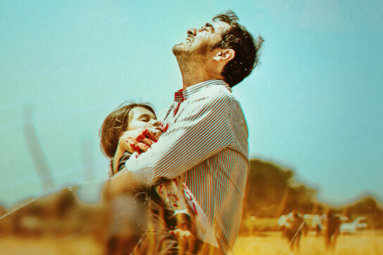 تصاویر | بیشترین جستوجوی گوگل ایرانیها در اولین ماه زمستان