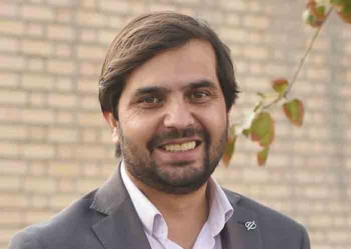 وقتی تریاک ارزانتر از یک استکان چای بود! | نخستین مرکز ترک اعتیاد تهران کجا راهاندازی شد؟