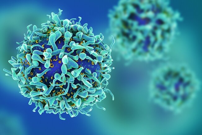 کاربردهای جوش شیرین برای حفظ سلامتی و نظافت بدن | جوش شیرین فقط برای طبخ غذا نیست