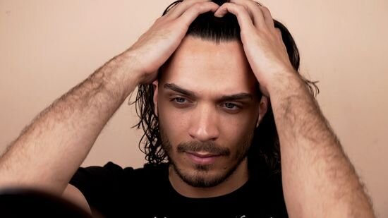 کاربردهای جوش شیرین برای حفظ سلامتی و نظافت بدن | جوش شیرین فقط برای طبخ غذا نیست