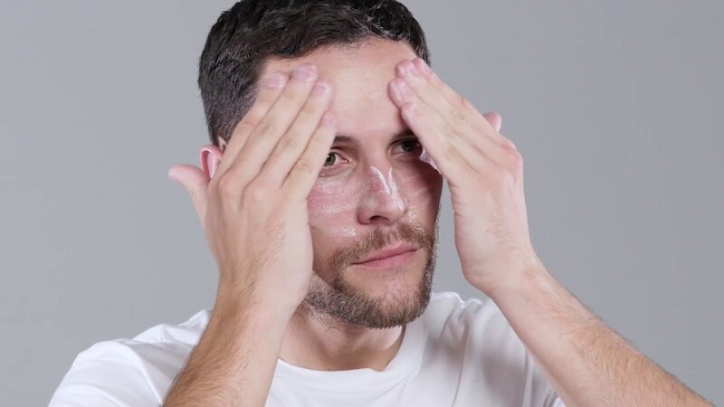 کاربردهای جوش شیرین برای حفظ سلامتی و نظافت بدن | جوش شیرین فقط برای طبخ غذا نیست