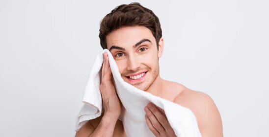 کاربردهای جوش شیرین برای حفظ سلامتی و نظافت بدن | جوش شیرین فقط برای طبخ غذا نیست