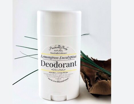 کاربردهای جوش شیرین برای حفظ سلامتی و نظافت بدن | جوش شیرین فقط برای طبخ غذا نیست