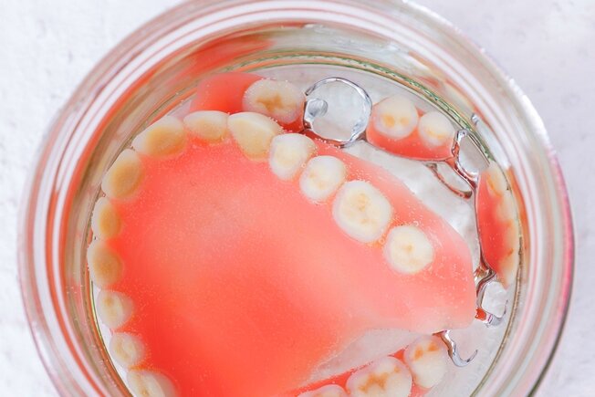 کاربردهای جوش شیرین برای حفظ سلامتی و نظافت بدن | جوش شیرین فقط برای طبخ غذا نیست