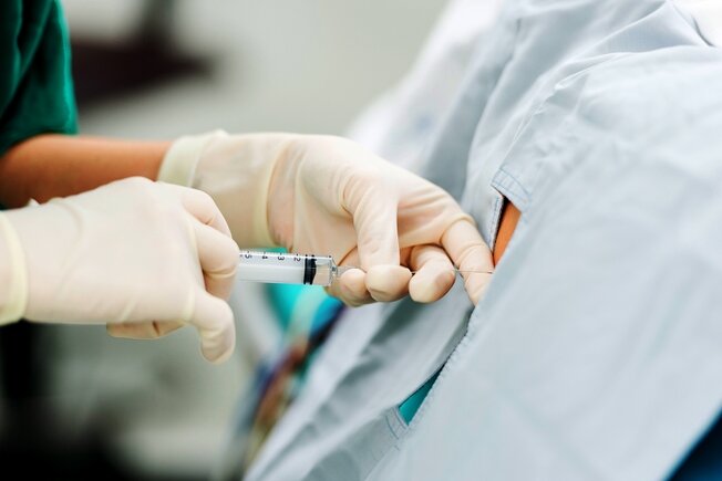 کاربردهای جوش شیرین برای حفظ سلامتی و نظافت بدن | جوش شیرین فقط برای طبخ غذا نیست