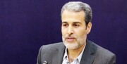 ۲۳۴ ملک مازاد دولتی در زنجان شناسایی شد