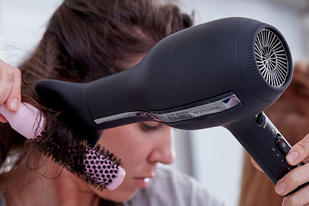 این کار موهای سرتان را نابود میکند