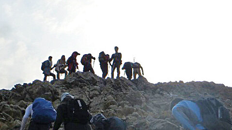 شاهآباد شمیران کجاست؟ | علت فرار مظفرالدین شاه از کاخ مخصوصش چه بود؟