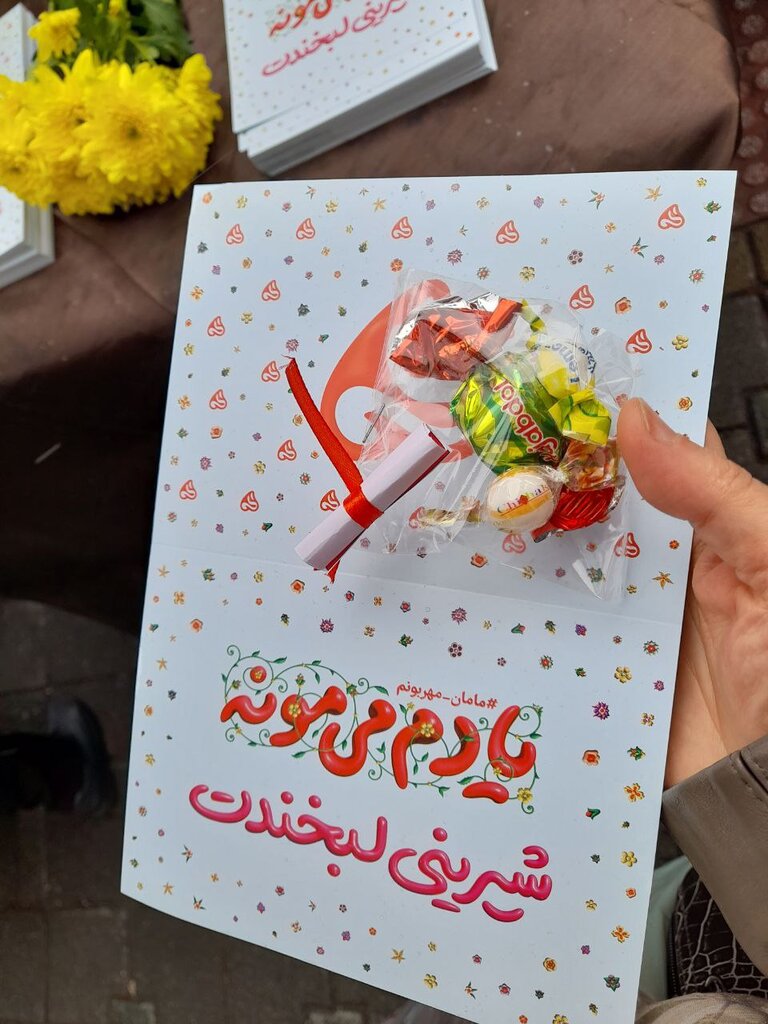 چطور یک هیئت خانگی جمعوجور به حسینیهای جهادی مبدل شد؟