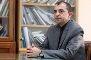 احتمال وقوع زلزله‌ بزرگ‌تر در کرج و تهران هست؟