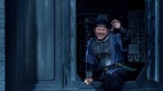 رقم‌های عجیبی که در سینمای چین جابجا می شود | ۷ روز: یک میلیارد دلار