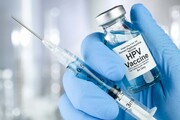 واکسیناسیون همگانی گارداسیل انجام می‌شود؟ | مطالعه وزارت بهداشت درباره واکسیناسیون واکسن اچ‌پی‌وی