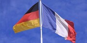 دستور کار مشترک برلین و پاریس علیه ایران | تلاش عجیب فرانسه و آلمان برای مرگ برجام
