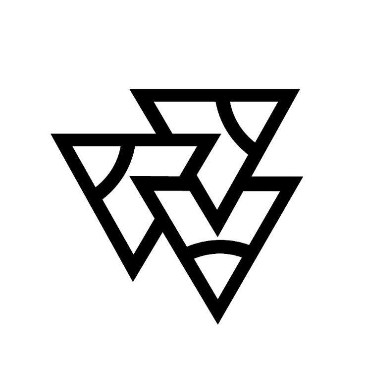 مردی که نقشههای راهنمای مترو تهران را طراحی کرد