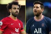 بمباران نقل و انتقالات در باشگاه عربستانی‌ | رقیب الهلال و النصر در کمین سه فوق‌ستاره فوتبال جهان