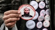 مقام‌های طالبان برکناری رهبر خود را بررسی می‌کنند | دلایل این تصمیم ؛ گزینه جانشینی کیست؟