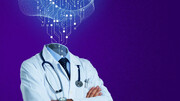 قبولی ChatGBT در امتحان پزشکی: هوش مصنوعی وارد دنیای پزشکی می‌شود؟