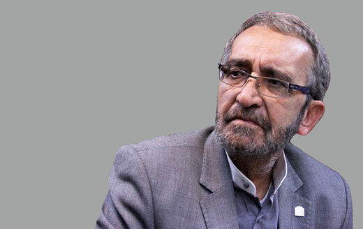 تماسهای عجیب مزاحمان تلفنی با اورژانس تهران؛ از درخواست خرید سیبزمینی تا تقاضای همسر و شکایت از گرانی! | انگیزه مزاحمتهای تلفنی چیست؟