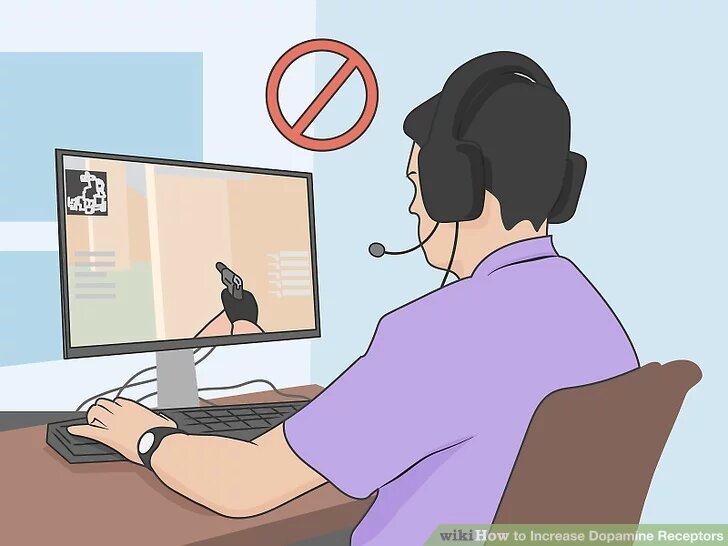 ۷ راهکار ساده برای افزایش دوپامین مغز ؛ عامل اصلی انگیزه | با این رژیم غذایی شادتر شوید