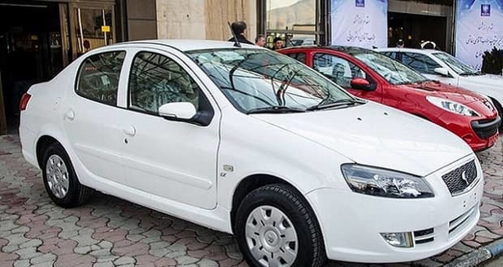 ثبتنام خودروهای داخلی تمدید شد | حسابتان به نفع سازمان حمایت نباشد حذف شدهاید توضیحات مهم سخنگوی وزارت صمت درباره ثبت نام در سامانه یکپارچه فروش خودرو