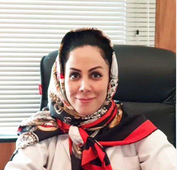 آیا قانون جذب حقیقت دارد؟ | بعضی پیش رمال میروند تا... | کدام افراد بیشتر به قانون جذب گرایش دارند؟