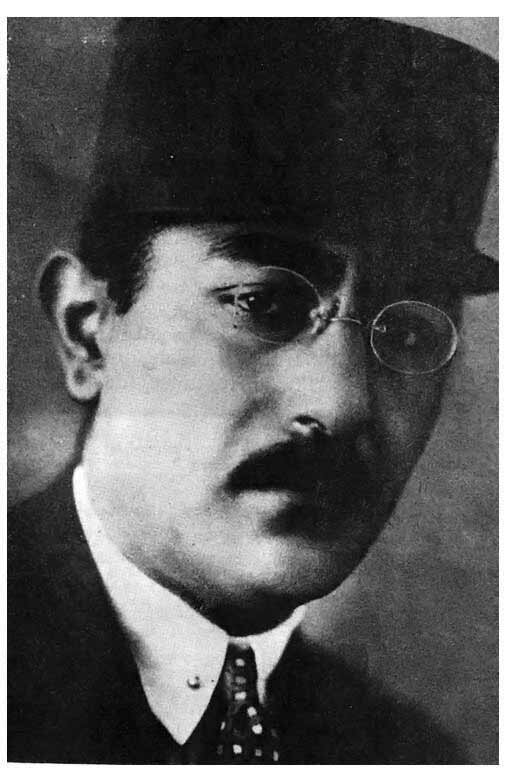 ۱۸۰ سال قبل در قهلک و زرگنده چه خبر بود؟ | دهخدا و یارانش اینجا پناه گرفتند