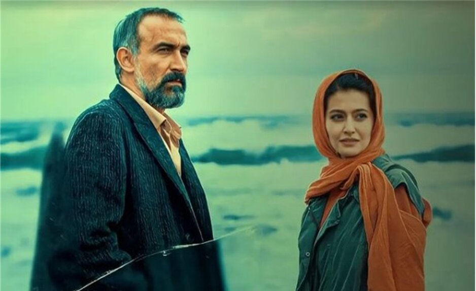 تصاویر | بیشترین جستوجوی گوگل ایرانیها در اولین ماه زمستان