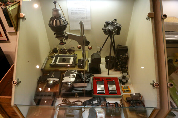 چهره جهانی شمیران کیست؟ | پدر اول به بچههای همسایه درس می داد بعد به ما