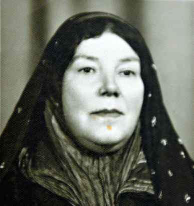 قهرمان محله | معجونهای گیاهی مادربزرگ | داروسازی به سبک علویه خانم