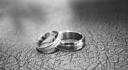 تجاوز توافقی در ازدواج سفید | پیامدهای ناگوار ازدواج سفید؛ از پنهانکاری تا بی‌تعهدی